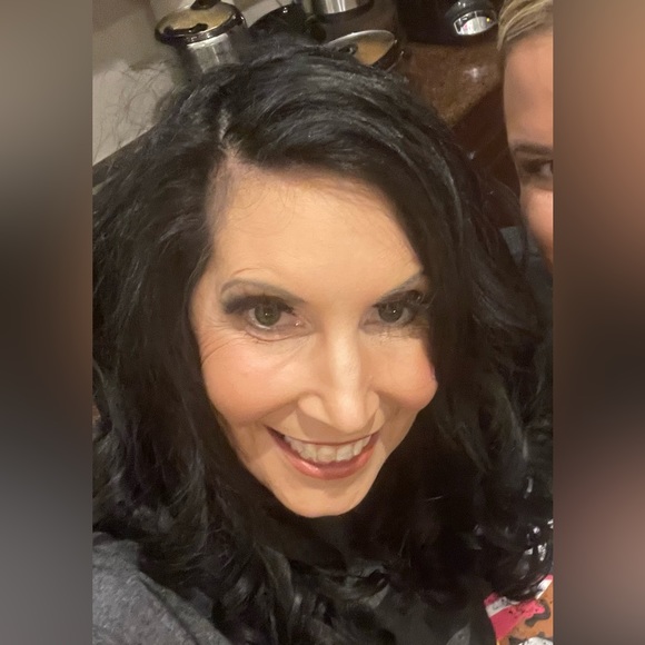 cyndee_b